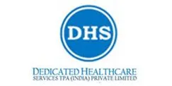 dhs