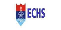 echs