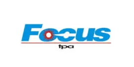 focus-tpa