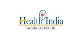 healthindia