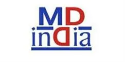 mdindia