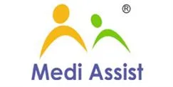 medi-assist