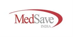 medsave