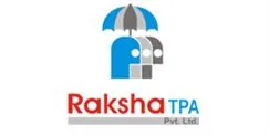 raksha-tpa