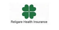 religare