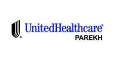 unitedhealth