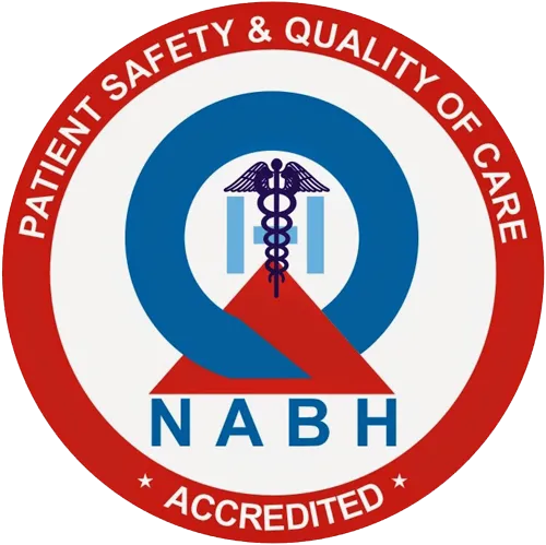 NABH