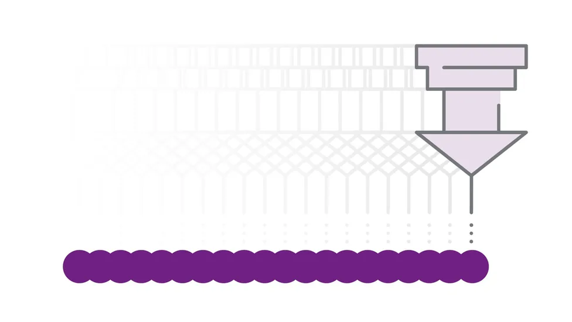 Corneal nerve protection illustration