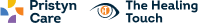 Pristyn Care Heaing Touch Eye Centre